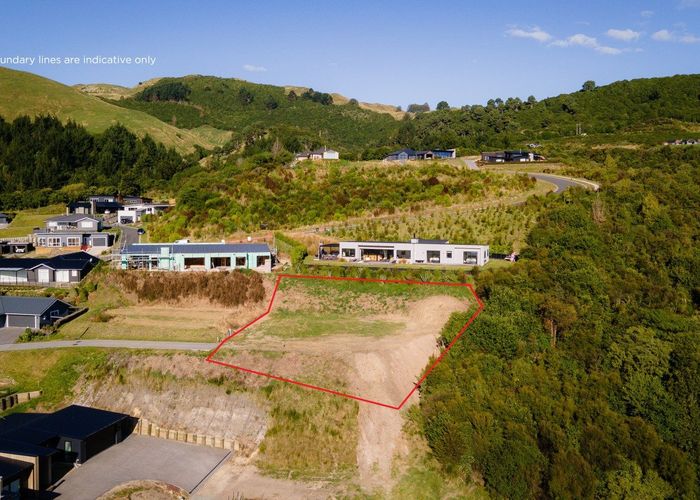  at 36 Kittyhawk Drive, Kinloch