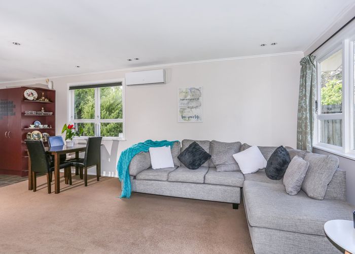  at 26 Boundary Road, Opaheke, Papakura