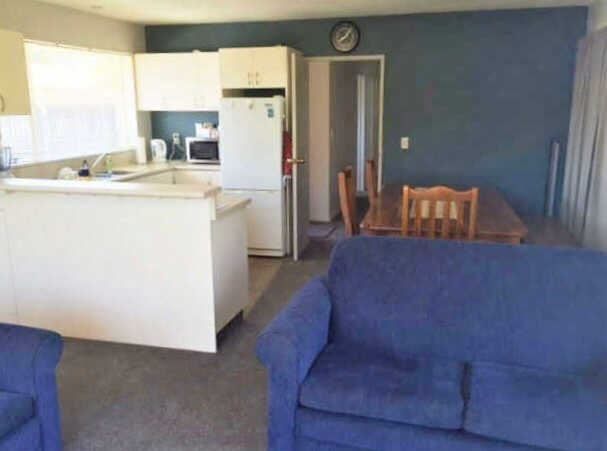  at 3/76 Tennyson Street, Sydenham, Christchurch