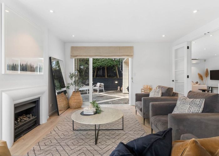  at 26A Bay Road, Saint Heliers, Auckland City, Auckland