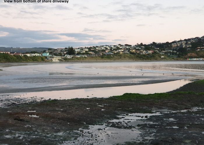  at 3/3 Vella Street, Titahi Bay, Porirua