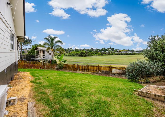  at 42 Beaufort Place, Papatoetoe, Manukau City, Auckland