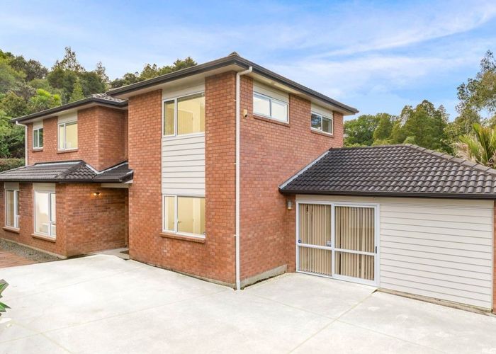  at 25A Reynolds Place, Torbay, Auckland