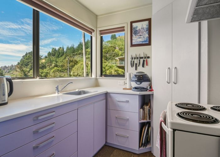  at 7 Hakahaka Road, Port Underwood, Marlborough, Marlborough