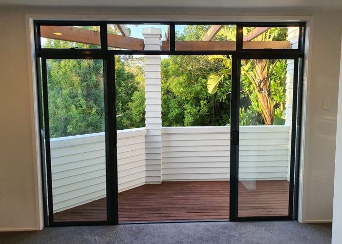  at 14/50 Livingstone Street, Westmere, Auckland City, Auckland