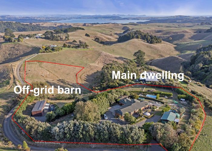  at 112C Newton Road, Raglan