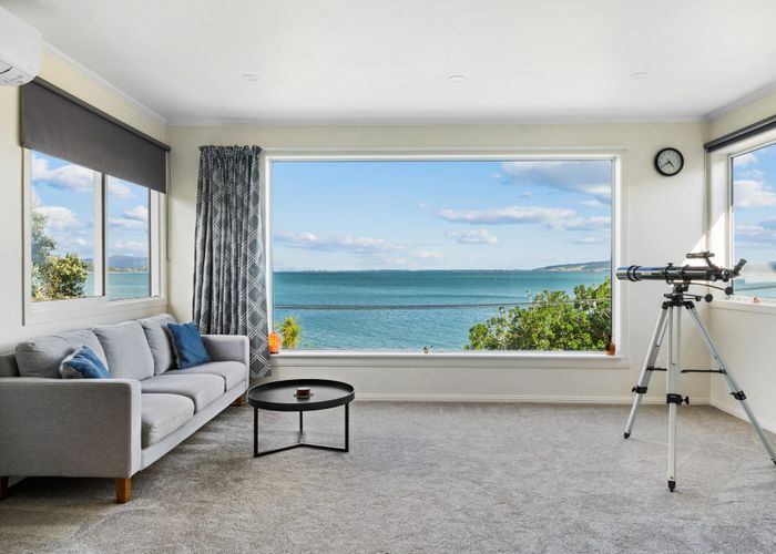  at 104 Beach Road, Onerahi, Whangarei, Northland