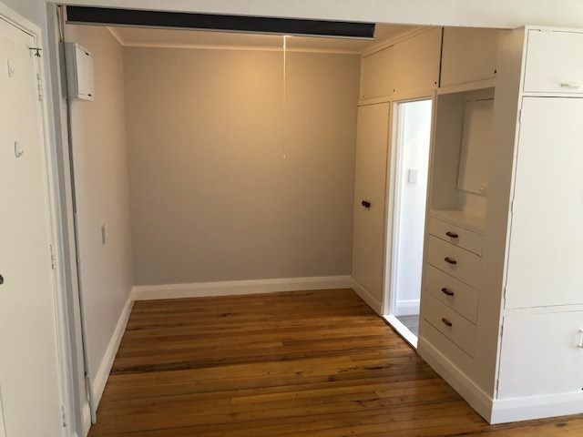  at 4/7 Claybrook Road, Parnell, Auckland