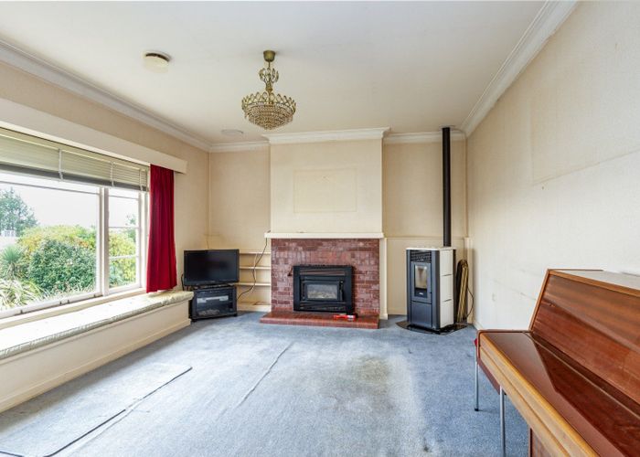  at 39 Selwyn Street, Timaru, Timaru, Canterbury
