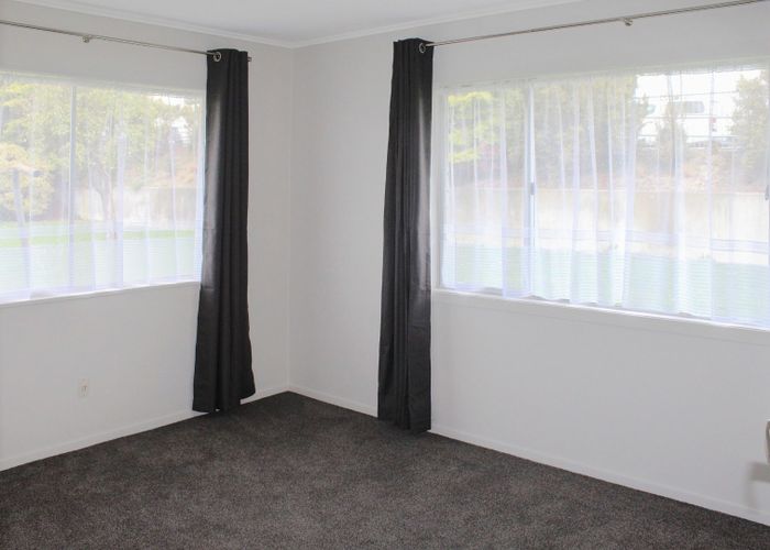  at 6D Seaforth Avenue, Milson, Palmerston North, Manawatu / Whanganui