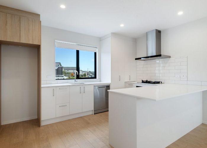 at 25 Viridian Avenue, Karaka, Franklin, Auckland