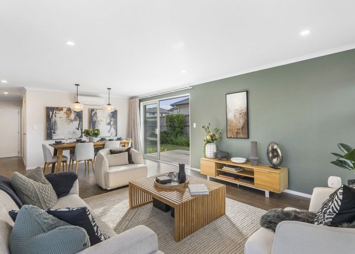  at 51 Kopuru Road, Whenuapai, Auckland