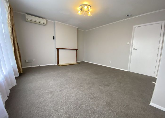  at 1068 High Street, Avalon, Lower Hutt, Wellington