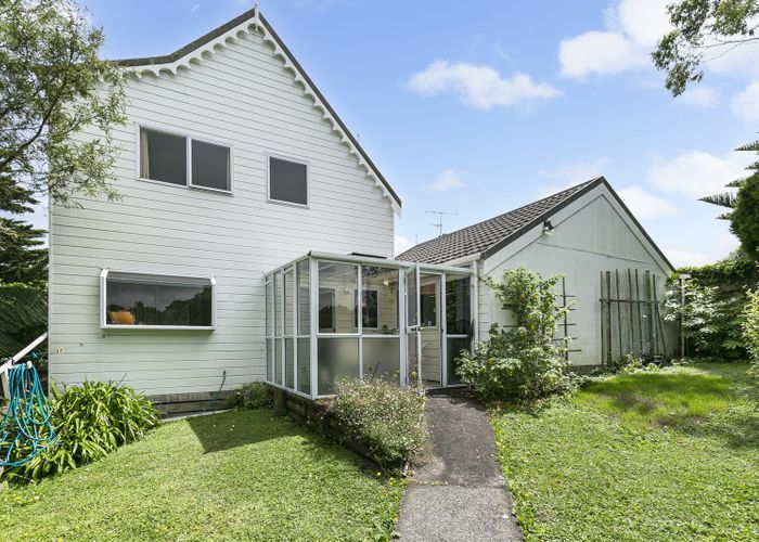  at 23 Ronald Woolf Place, Churton Park, Wellington