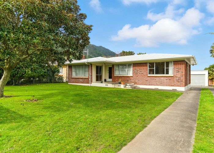  at 7 Henton Street, Te Aroha, Matamata-Piako, Waikato