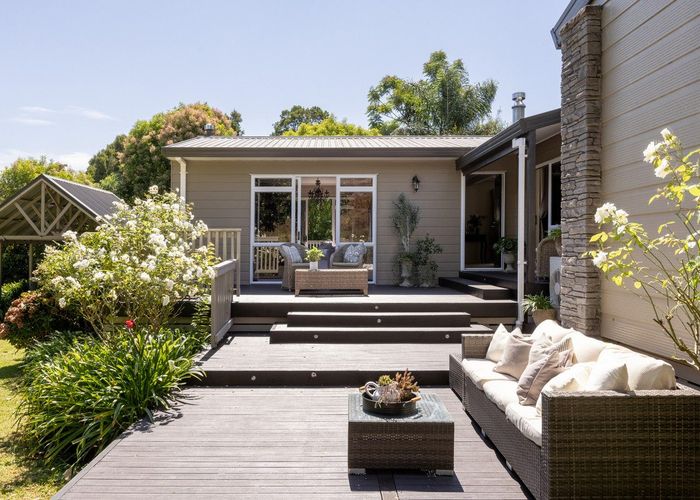  at 34 Pengary Lane, Pyes Pa, Tauranga, Bay Of Plenty