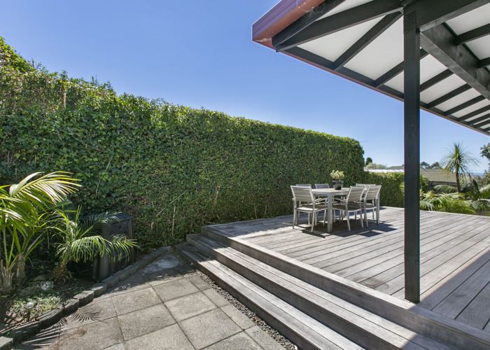  at 1/57 Rawhiti Road, Onehunga, Auckland