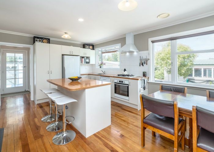  at 21 Hupenui Road, Ahikouka