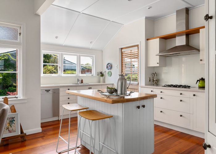  at 41 Ingleton Terrace, Fairfield, Hamilton