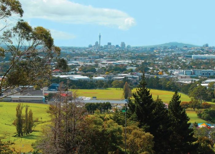  at 63A Owairaka Avenue, Mount Albert, Auckland City, Auckland