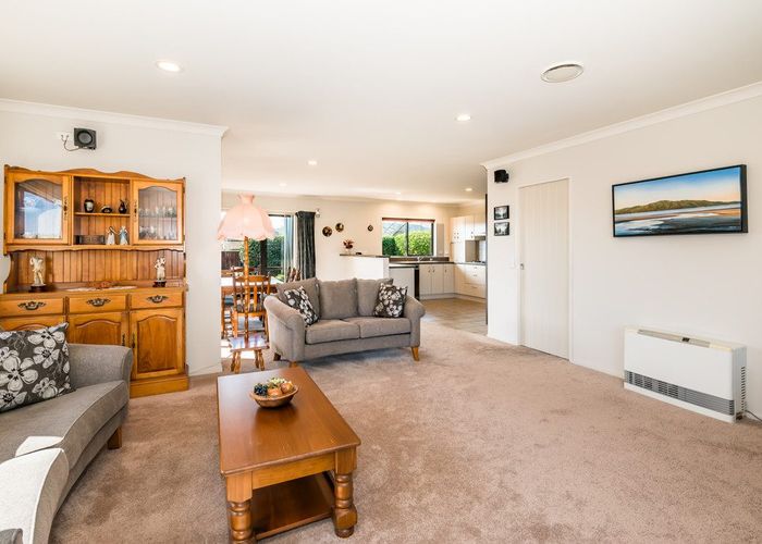  at 23 Manhattan Court, Paraparaumu Beach, Paraparaumu