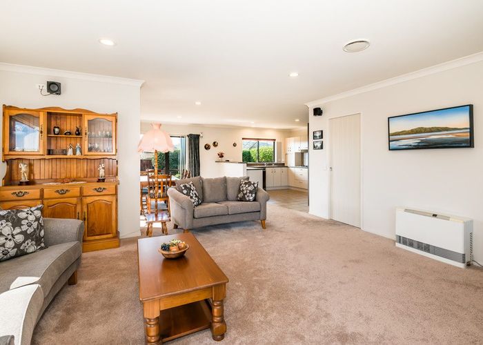  at 23 Manhattan Court, Paraparaumu Beach, Kapiti Coast, Wellington