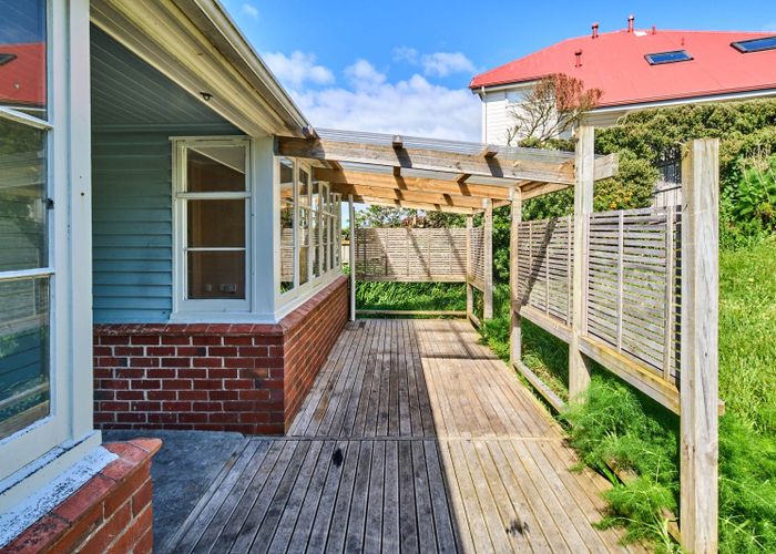  at 73 Homebush Road, Khandallah, Wellington, Wellington