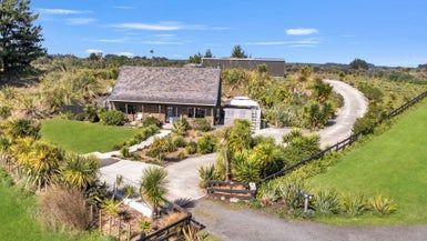  at 78 Waitarere Rise Avenue, Waitarere, Levin