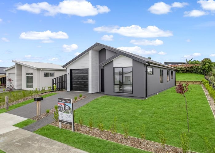  at 23 Pourewa Street, Te Kauwhata, Waikato, Waikato