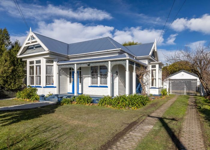 at 20 Sullivan Avenue, Woolston, Christchurch