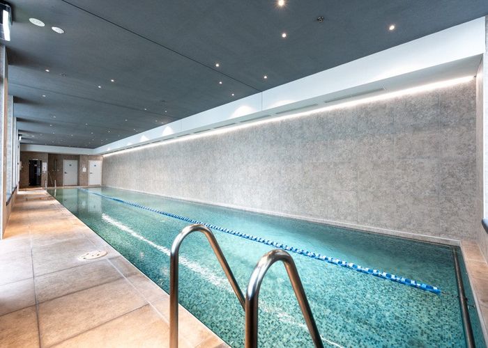  at 1013/47 Beach Road, City Centre, Auckland City, Auckland