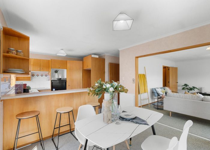  at 144 Withells Road, Avonhead, Christchurch