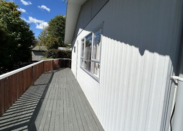  at 2/18 Holland Grove, Richmond Heights, Taupo, Waikato