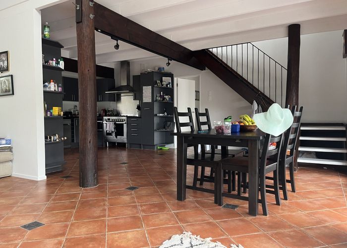  at 32 Ohiwa Parade, Ohope, Ohope