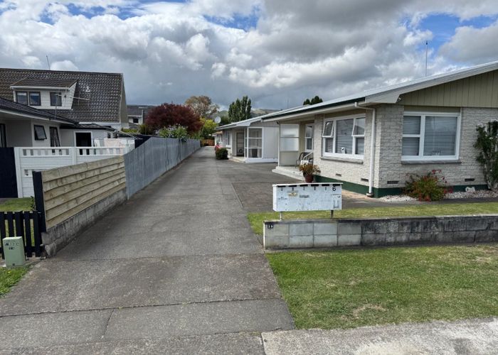  at 39 Middle Road, Rukuhia, Hamilton