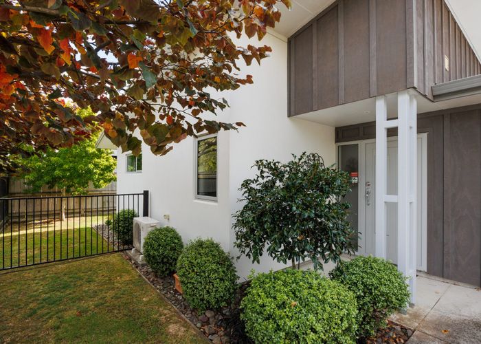  at 5 Ake Ake Avenue, Hokowhitu, Palmerston North