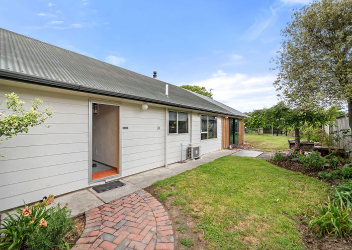  at 12 Shelley Street, Rolleston, Rolleston