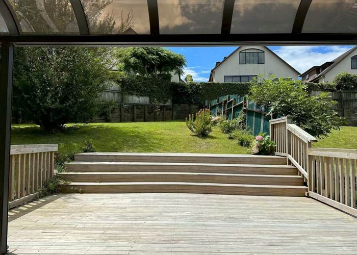  at 52A Waimarie Street, Saint Heliers, Auckland City, Auckland