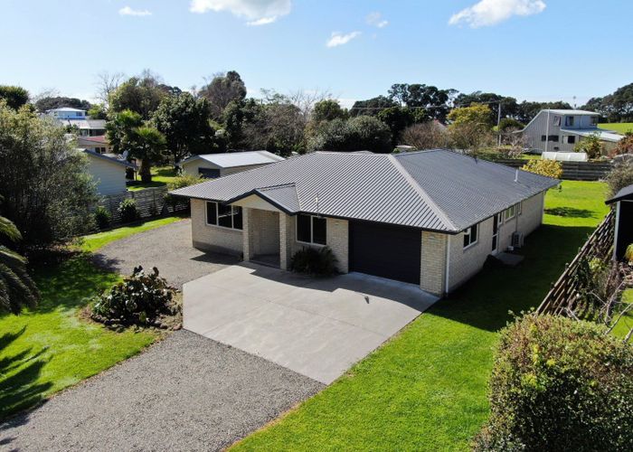  at 10 Princes Street, Katikati