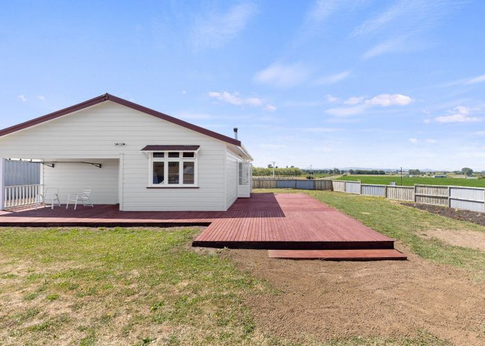  at 772 Tauhei Road, Morrinsville