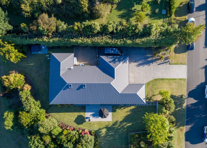  at 14 Orakei Place, Welcome Bay, Tauranga, Bay Of Plenty