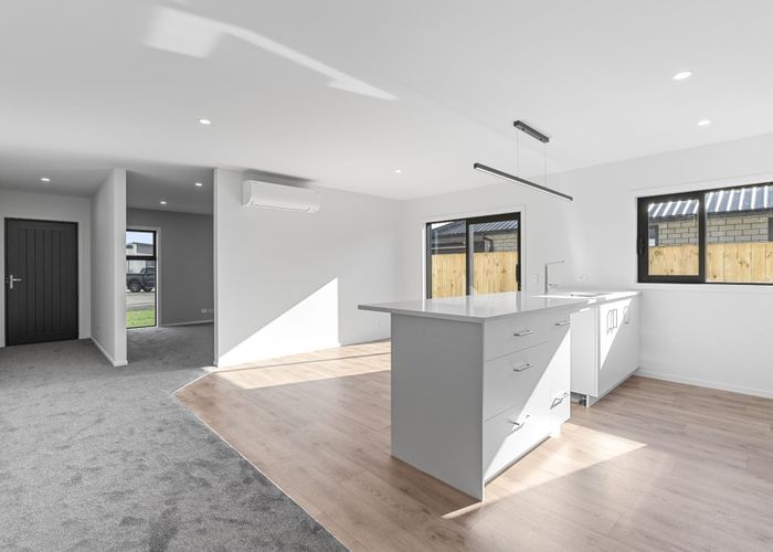  at 10 Pohutukawa Place, Masterton, Masterton, Wellington