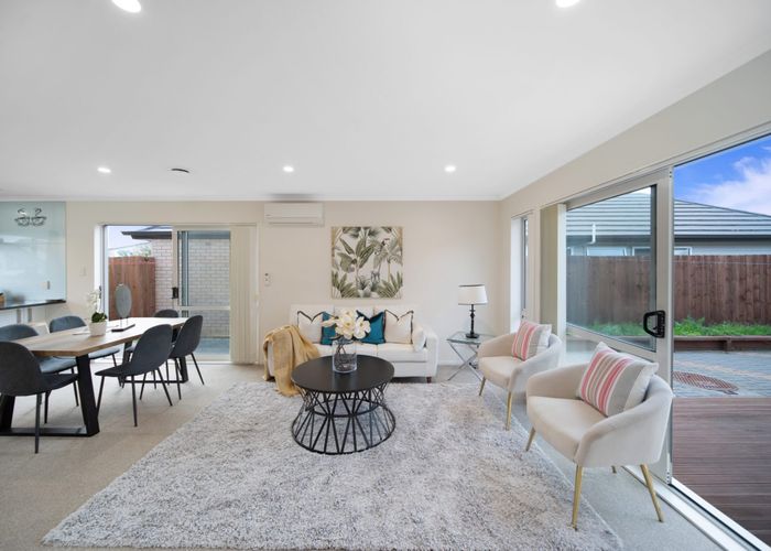  at 27 Matata Drive, Takanini, Auckland