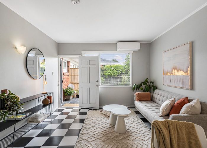  at 5/43 Queens Avenue, Balmoral, Auckland