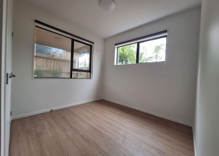  at 1/13 Blockhouse Bay Road, Avondale, Auckland City, Auckland