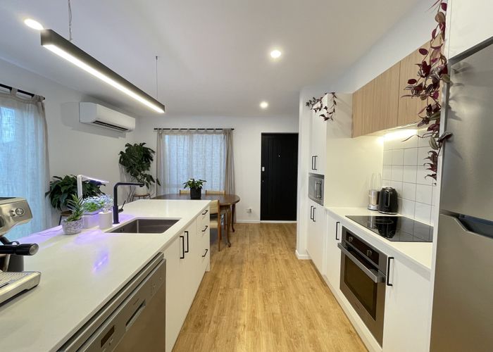  at 11 Koral Lane, Hornby, Christchurch City, Canterbury