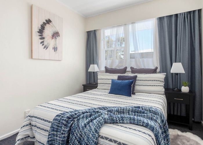  at 1/128 Gillies Avenue, Epsom, Auckland