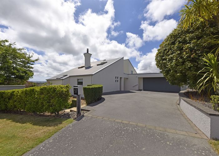  at 57 Ravensdale Rise, Westmorland, Christchurch