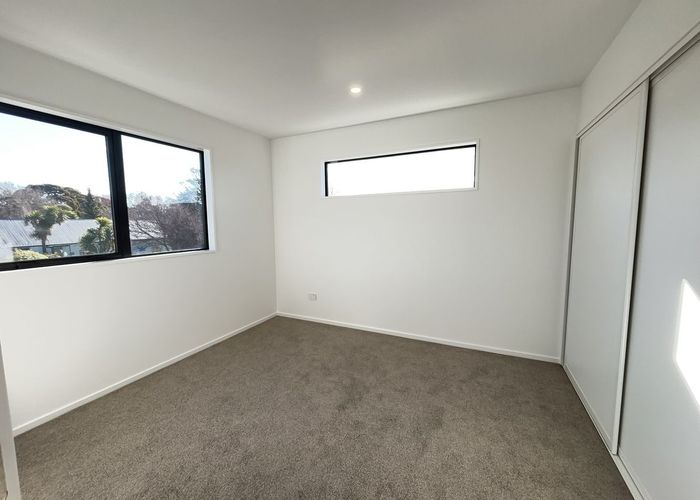  at Unit 2/106 Rattray Street, Riccarton, Christchurch City, Canterbury