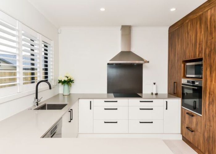  at 5/47 Braid Road, Saint Andrews, Hamilton, Waikato